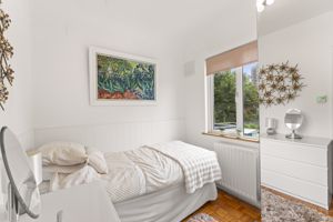 Photo 12- click for photo gallery